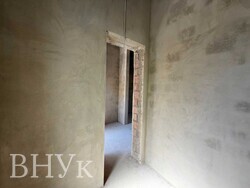 🏡 ������ ��������� �������� � ������� �� ������� ����� ���. ������������� ���� 19