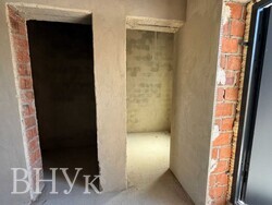 🏡 ������ ��������� �������� � ������� �� ������� ����� ���. ������������� ���� 18
