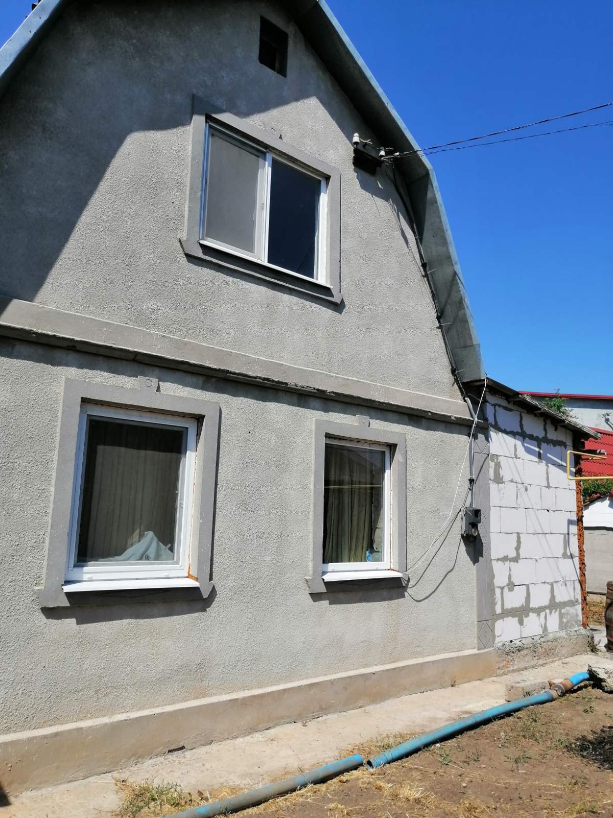 ������ ��� � �������������. ���� 1