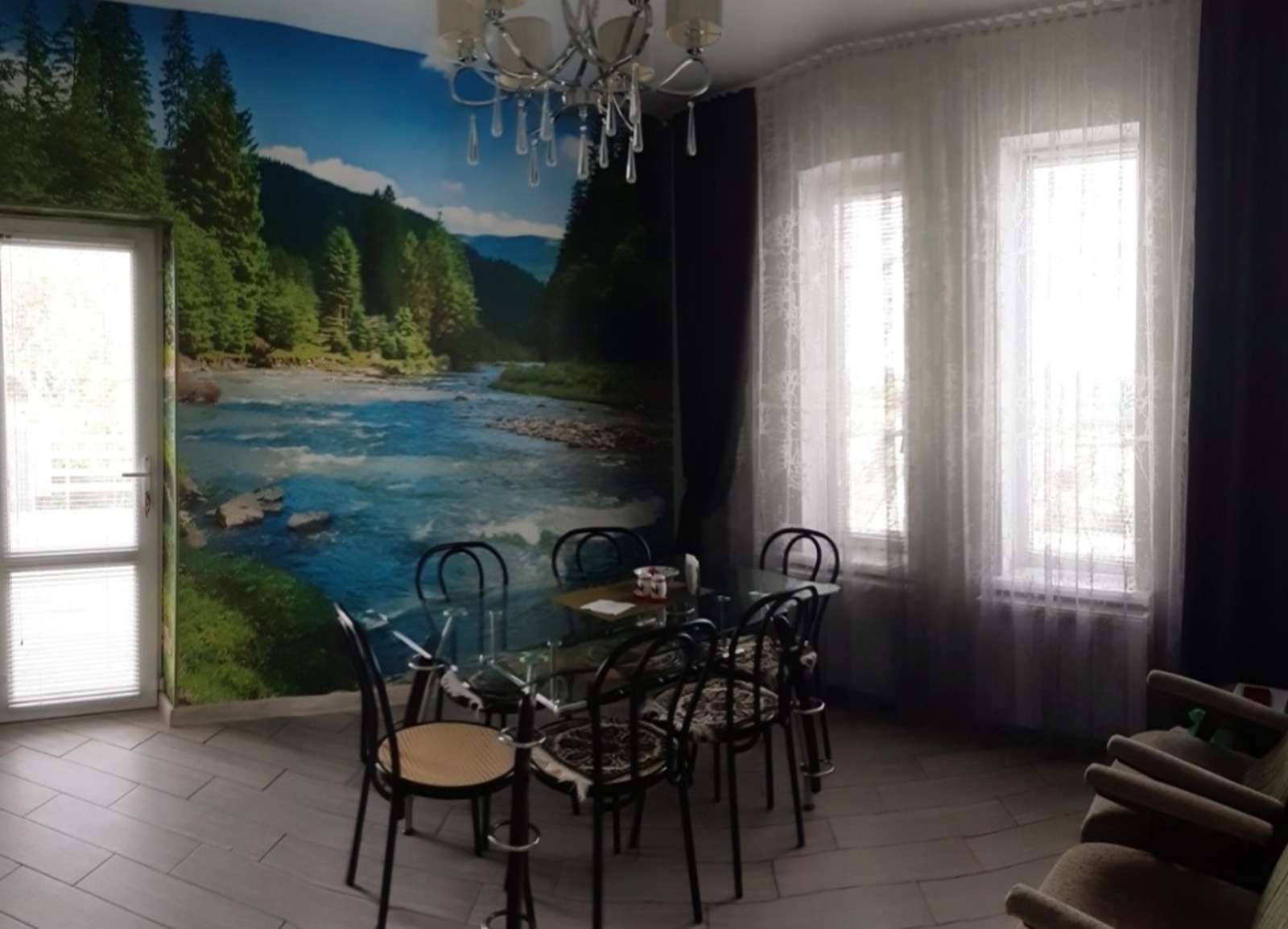 ������ ��� �� ����� ���� 1