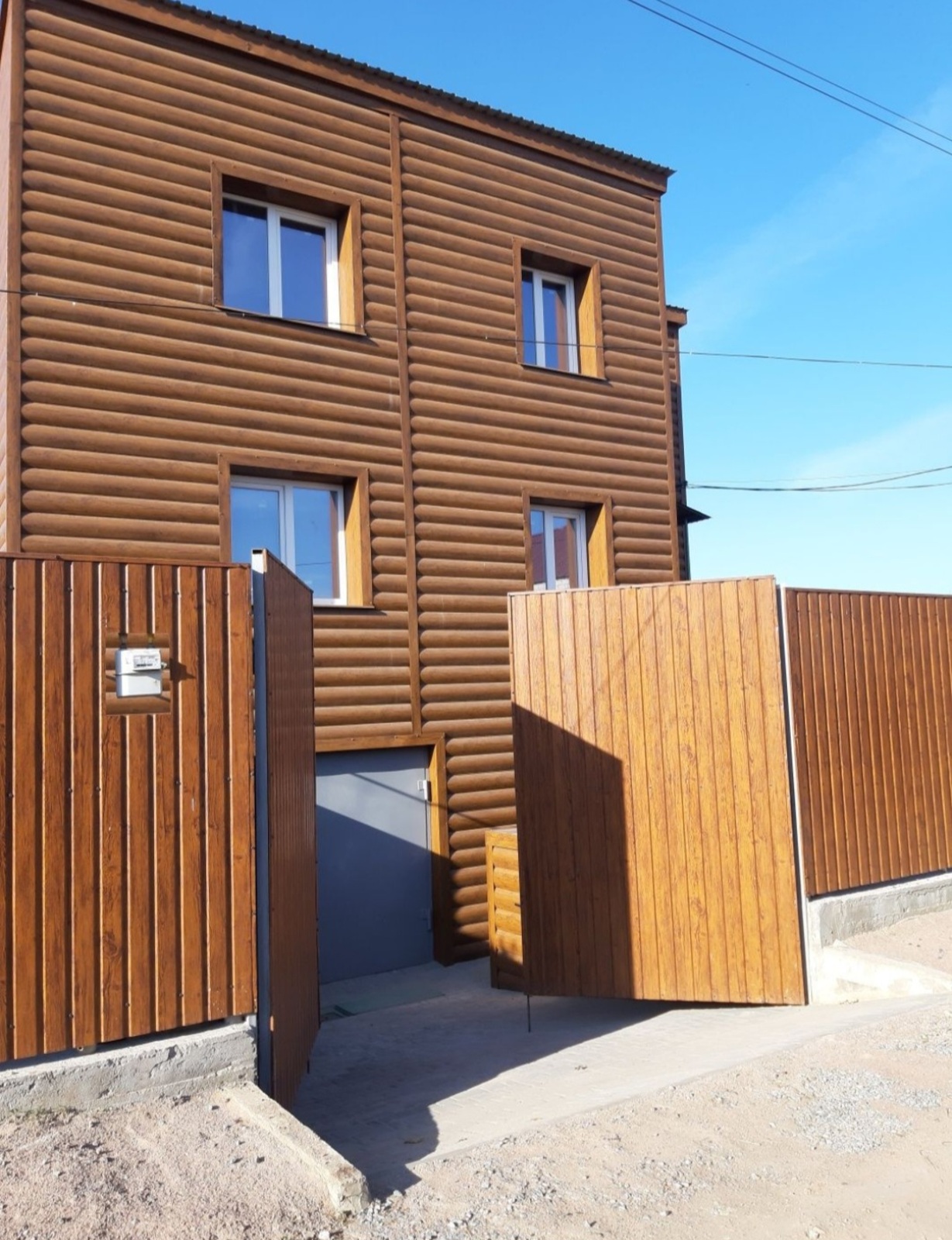 ��� � ���� 5 ��� ���� 1