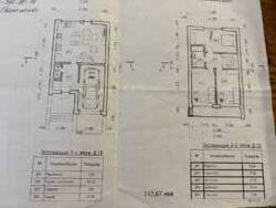 ������� � ���������� ������� ���� 7