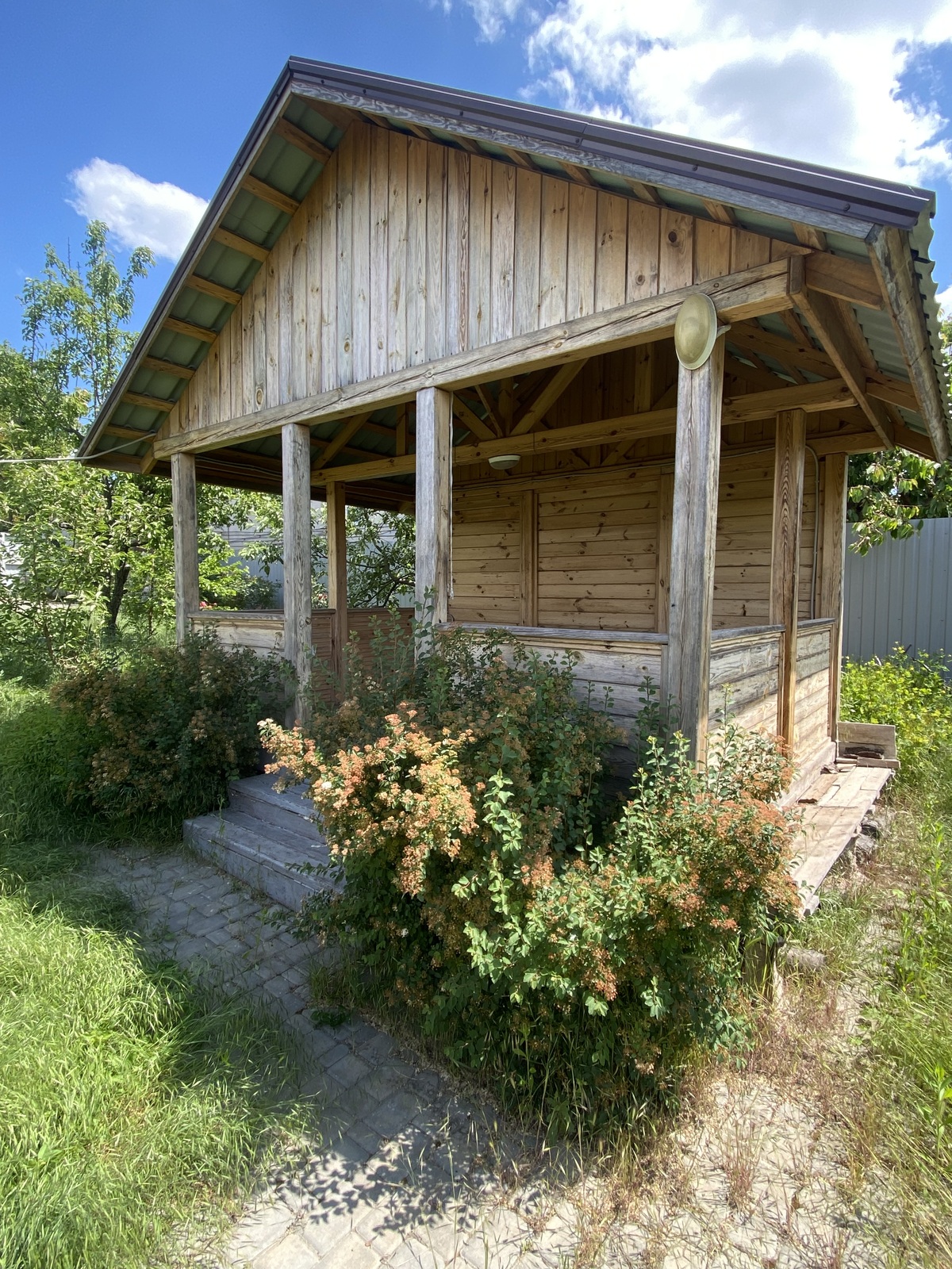 ������� � ��� ����-1 ���� 1