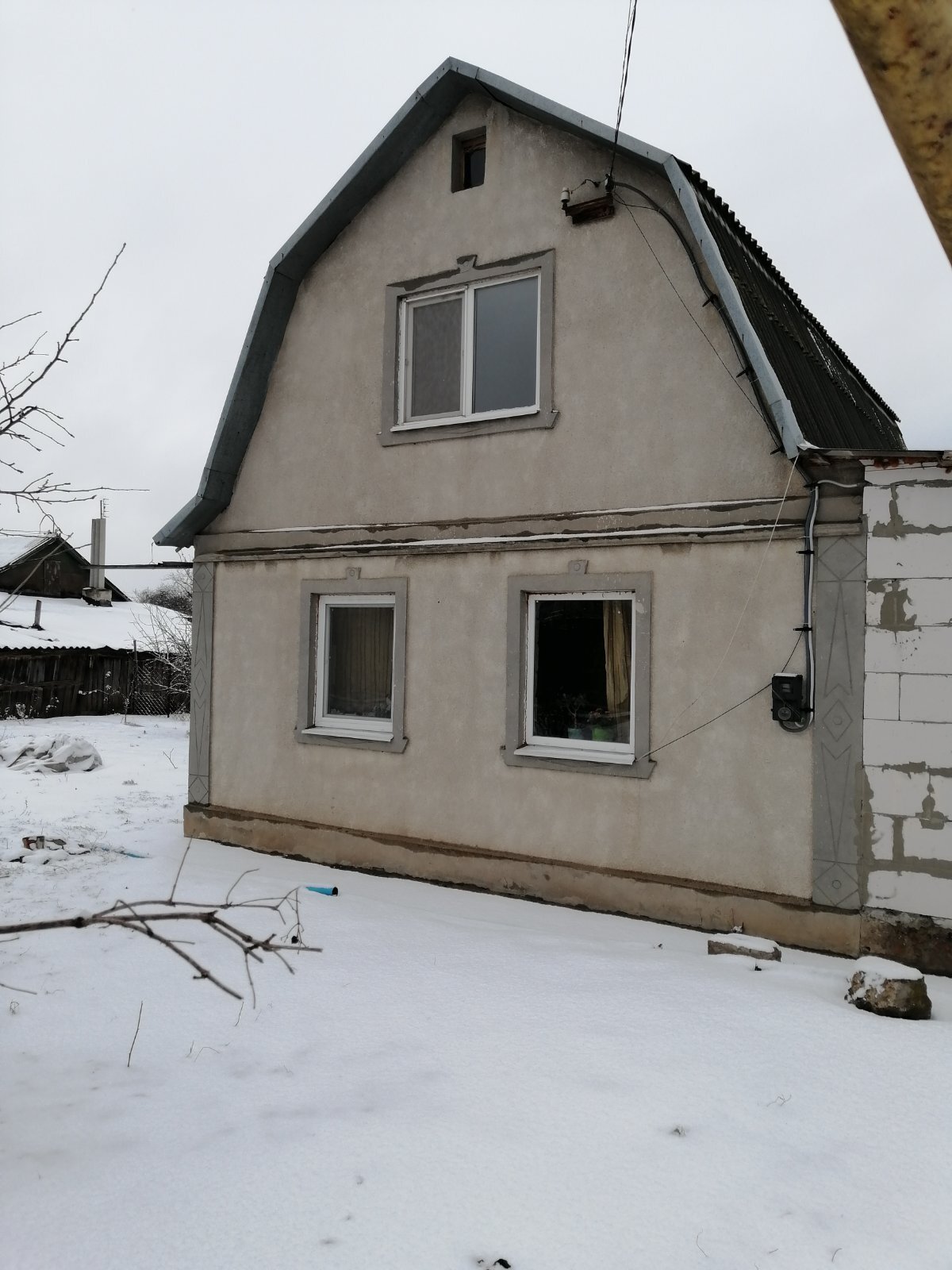 ������� ���� 1