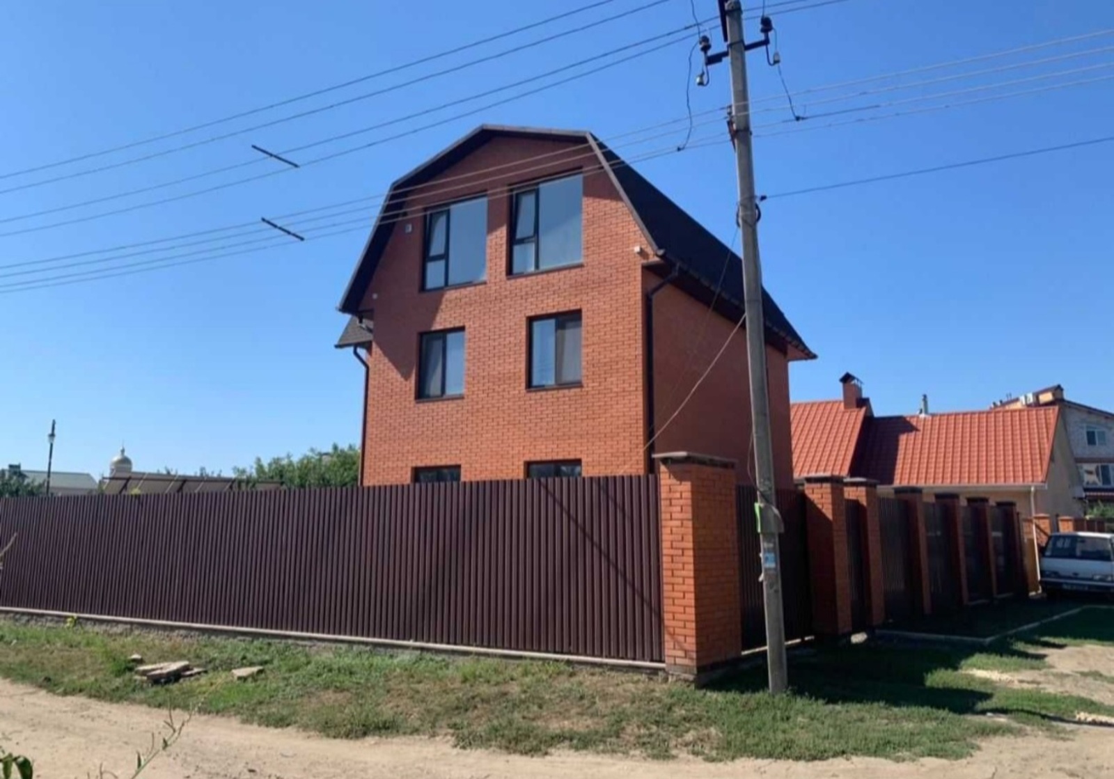 ��� � ������ ���������� ���� 1