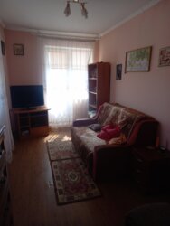 � ������� 2������� � ��� '�����������' ���� 12