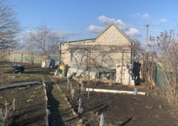 ���� -��� ���� 1