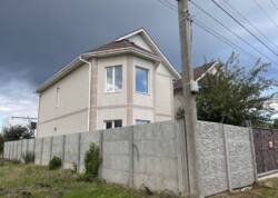 ������� �� ������� ������� ��� ���� ���� 2