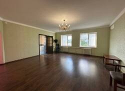 ������������. ������� ��� ����� ���� 26