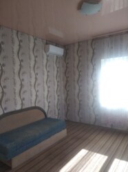 ������� � ���� ������ ���� 4