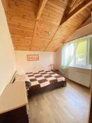 Гарний будинок в Сажійці фото 17 Гарний будинок в Сажійці фото 17