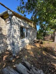 Будинок в Олександрівці фото 2 Будинок в Олександрівці фото 2