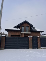 В продаже капитальный дом,новое строение,построен с кирпича фото 7 В продаже капитальный дом,новое строение,построен с кирпича фото 7