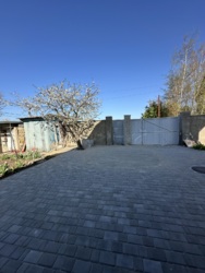 Будинок у моря фото 5 Будинок у моря фото 5