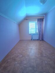 Продаж сучасного будинку біля моря, поруч із Чорноморськом ! фото 27 Продаж сучасного будинку біля моря, поруч із Чорноморськом ! фото 27