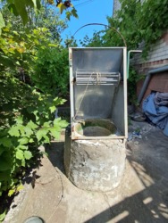 Будинок фото 11 Будинок фото 11