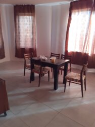 ��� ��������������� ���� 14