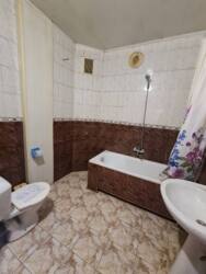 �.�������� . �������������� ������� ��� ������ ���� 5