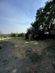 Будинок з комунікаціями з газовим опаленням фото 24 Будинок з комунікаціями з газовим опаленням фото 24