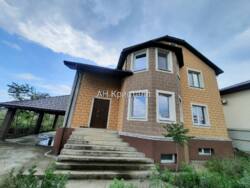 � ������� ����� �������,� ���������� ������� ��������.�� ���� ³���� ���� 1