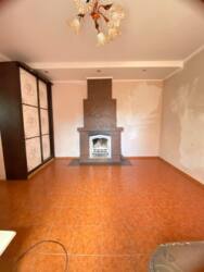 ������ ������� � ��� ����� ���� 11