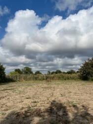 � ������� ���������� ������� � ��� ������������ ���� 18