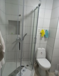 ��� � ���� 5 ��� ���� 10