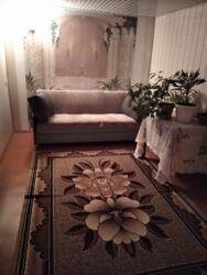 Дом Волна фото 19 Дом Волна фото 19