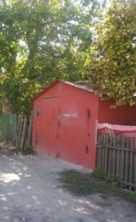 Будинок фото 2 Будинок фото 2