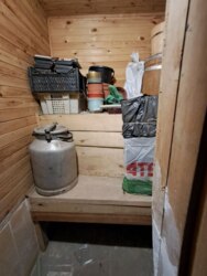 ������� � ������������ ��� ����� ���� 20