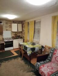 Будинок в центрі Великодолинського фото 16 Будинок в центрі Великодолинського фото 16