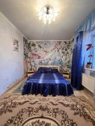 Дом на Новом Бугово фото 15 Дом на Новом Бугово фото 15