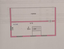 �������' �����' ���� 7