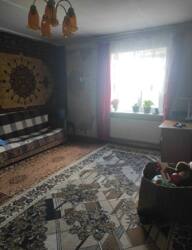 ��������� ������� ���� 4