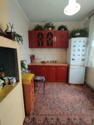 Будинок на Волні фото 14 Будинок на Волні фото 14