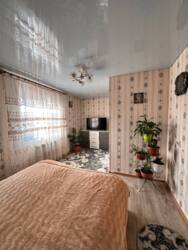 ������ ������ ������� ����������� ��� ���������� ������� �� ���� 4