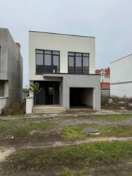 ������� � ���������� ������� ���� 9