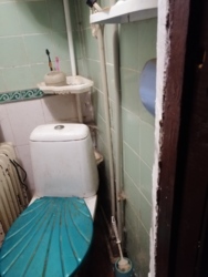 ������� ���� 3