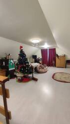 Капітальний будинок у передмісті Чорноморська фото 13 Капітальний будинок у передмісті Чорноморська фото 13