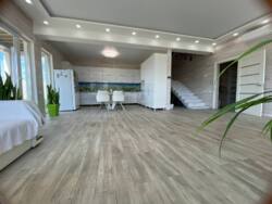 Ваш будинок мрії! Молодіжне. фото 17 Ваш будинок мрії! Молодіжне. фото 17