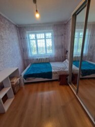 � ������� ������� ��� ����� ���� 19