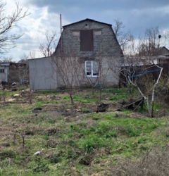 ������� ���� 6