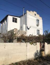 ��������� ������� � �� ���� 1 ���� 1