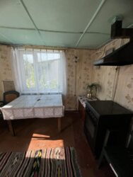 Будинок з комунікаціями з газовим опаленням фото 5 Будинок з комунікаціями з газовим опаленням фото 5