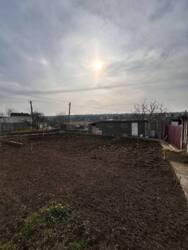 ������ ������ ������� ����������� ��� ���������� ������� �� ���� 14