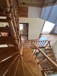 Продаж затишного будинку. Малодолинське фото 5 Продаж затишного будинку. Малодолинське фото 5