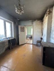 Продаж будинку (дача) в СОГ Волна фото 7 Продаж будинку (дача) в СОГ Волна фото 7