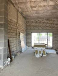 Новий будинок в Молодіжному фото 6 Новий будинок в Молодіжному фото 6