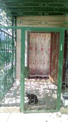 Дом в Юбилейний фото 17 Дом в Юбилейний фото 17