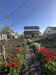 Будинок у моря фото 3 Будинок у моря фото 3